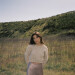 New Musik Radar - Supersonic Page Image