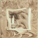 New Musik Radar - Surfin’ Page Image