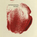 New Musik Radar - Surrender Page Image