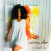 New Musik Radar - Surrender Page Image