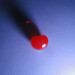 New Musik Radar - Sweet Cherry Page Image