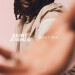 New Musik Radar - Sweet Talk Page Image