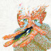 New Musik Radar - Switch It On, Switch It Off Page Image