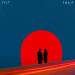 New Musik Radar - tacit Page Image