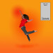 New Musik Radar - Take You Higher Page Image