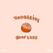 New Musik Radar - TANGERINE Page Image