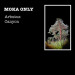 New Musik Radar - Task Page Image