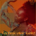 New Musik Radar - Technicolor Gold Page Image