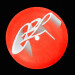 New Musik Radar - Tell Me The Truth Page Image