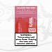 New Musik Radar - Tell Me Where To Go Page Image