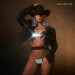 New Musik Radar - TEXAS HOLD ‘EM Page Image
