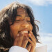 New Musik Radar - Thank Goodness Page Image