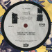 New Musik Radar - That’s That Shhhh Page Image