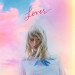 New Musik Radar - The Archer Page Image