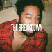 New Musik Radar - The Breakdown Page Image
