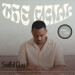 New Musik Radar - The call Page Image