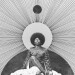 New Musik Radar - THE CREATOR Page Image