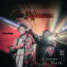 New Musik Radar - The Difference Page Image