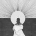 New Musik Radar - THE END GAME Page Image