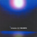 New Musik Radar - The Finest Rum Page Image