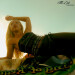 New Musik Radar - The Lick Page Image
