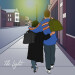 New Musik Radar - The Light Page Image