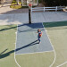 New Musik Radar - The Luka Song Page Image