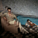 New Musik Radar - The Pool Page Image