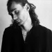 New Musik Radar - The Return Page Image
