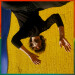 New Musik Radar - The Story of Love (Anything for You) Page Image