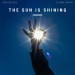 New Musik Radar - The Sun Is Shining Page Image