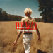 New Musik Radar - The Way Page Image