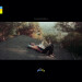 New Musik Radar - These Kids We Knew Page Image