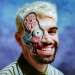 New Musik Radar - Think About You Page Image