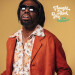 New Musik Radar - Thought About You Page Image