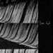 New Musik Radar - Three Days Page Image