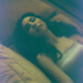 New Musik Radar - Three Dimensional Page Image