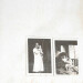New Musik Radar - Thumbtack Page Image