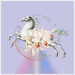 New Musik Radar - Tighten It Up Page Image