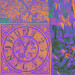 New Musik Radar - Time Page Image
