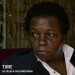 New Musik Radar - Time Page Image
