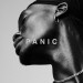 New Musik Radar - Time Out Page Image