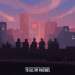 New Musik Radar - To All My Friends Page Image