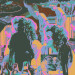 New Musik Radar - To Get Away Page Image