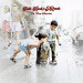 New Musik Radar - To The Ghetto Page Image