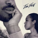 New Musik Radar - too fast Page Image