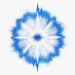 New Musik Radar - Towards the One Page Image
