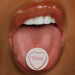 New Musik Radar - Toxic Page Image