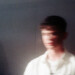 New Musik Radar - Trauma Page Image