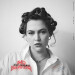 New Musik Radar - Trouble Page Image
